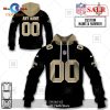 [SALE] Personalized NFL New York Giants Demon Face American Flag Hoodie Sweatshirt 3D LIMITED EDITION