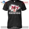[SALE] In Memory Of John Aniston Days Of Our Lives Signatures The Best Memories Never Fade-Unisex T-Shirt