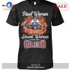 [SALE] Run It Back One Team – One Vision Unisex T-Shirt