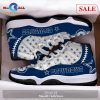 [SALE] Fendi Air Jordan 11 Sneakers Shoes Hot 2022 For Men Women POD Design