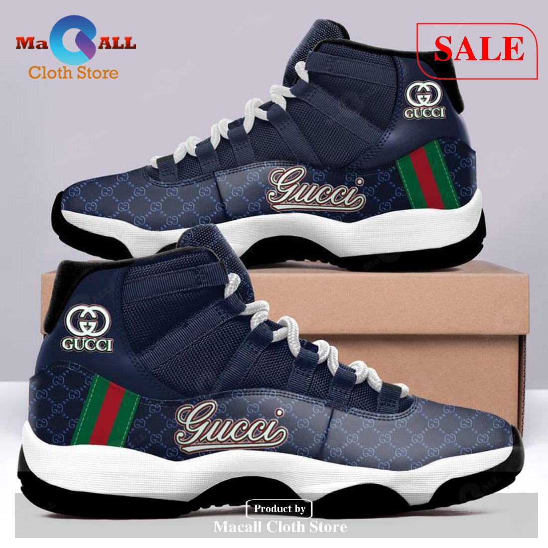 Louis Vuitton Supreme Snoop Dogg Yeezy Fashion Brand Luxury Sneakers Gift  For Men Women Shoes, by Nadaxaxora