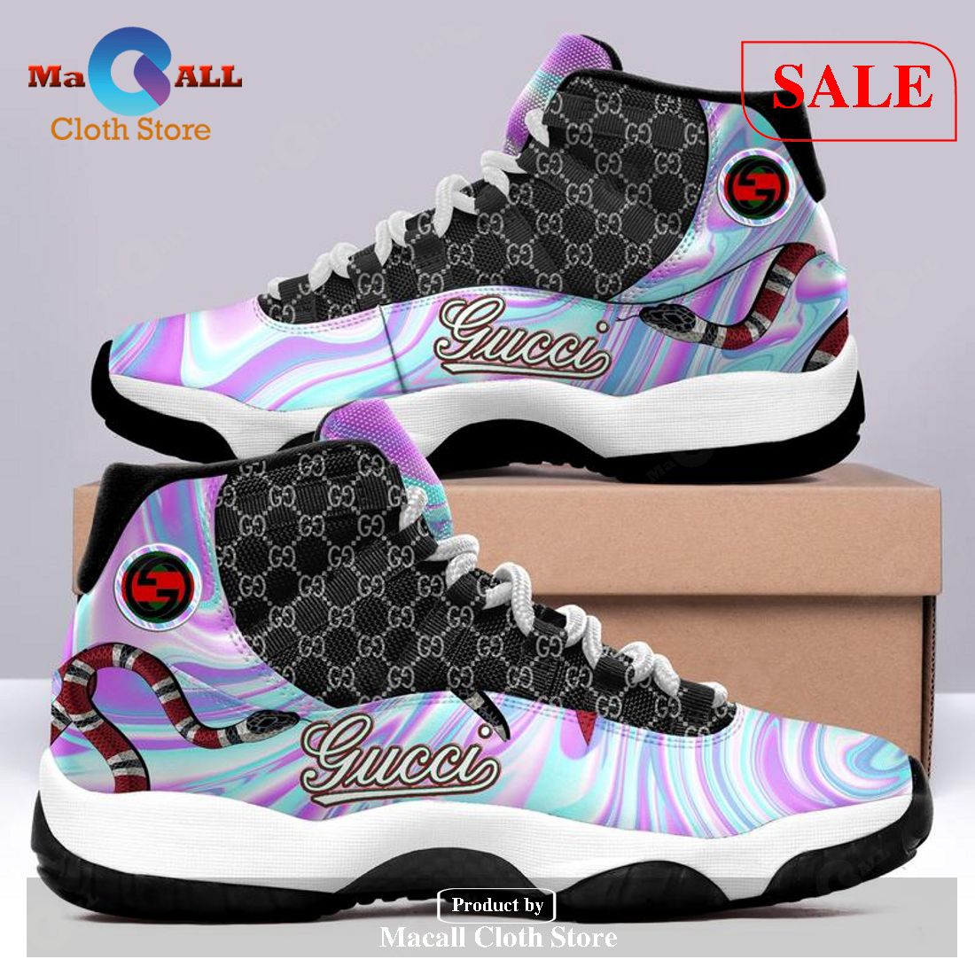 Louis Vuitton Supreme 50 Cent Yeezy Shoes Sneaker - USALast