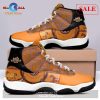 [SALE] Alexander McQueen Air Jordan 11 Sneakers Shoes Hot 2023 Gifts For Men Women POD Design