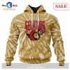 [SALE] Personalized NHL New York Rangers Special Retro Vintage Tie – Dye Hoodie Sweatshirt 3D LIMITED EDITION