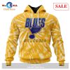 [SALE] Personalized NHL Tampa Bay Lightning Special Retro Vintage Tie – Dye Hoodie Sweatshirt 3D LIMITED EDITION
