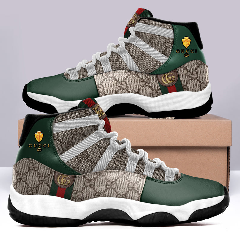 Air Jordan 11