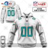 NFL Minnesota Vikings Specialized Design With Flag Mix Harley Davidson 3D  Hoodie - Limotees