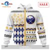 [SALE] Personalized NHL Boston Bruins Specialized Unisex Christmas Is Coming Hoodie Sweatshirt 3D LIMITED EDITION – OQ11
