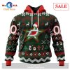 [SALE] Personalized NHL Dallas Stars – Specialized Unisex Christmas Is Coming Hoodie Sweatshirt 3D LIMITED EDITION – 3S71