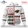 [SALE] Personalized NHL Los Angeles Kings – Specialized Unisex Christmas Is Coming Hoodie Sweatshirt 3D LIMITED EDITION – PJ91