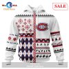 [SALE] Personalized NHL Minnesota Wild – Specialized Unisex Christmas Is Coming Hoodie Sweatshirt 3D LIMITED EDITION – QA81