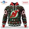 [SALE] Personalized NHL New York Islanders – Specialized Unisex Christmas Is Coming Hoodie Sweatshirt 3D LIMITED EDITION