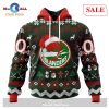 [SALE] Personalized NHL New York Islanders – Specialized Unisex Christmas Is Coming Hoodie Sweatshirt 3D LIMITED EDITION – SS51