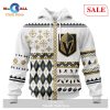 [SALE] Personalized NHL Vancouver Canucks – Specialized Unisex Christmas Is Coming Hoodie Sweatshirt 3D LIMITED EDITION – VO81