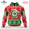 [SALE] Personalized NFL Arizona Cardinals Honor US Air Force Veterans Hoodie Sweatshirt 3D LIMITED EDITION