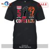 [SALE] Charlie Brown Tree Farm-Unisex T-Shirt – TR71