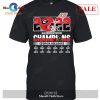 [SALE] Dallas Cowboys Disney Mickey Mouse-Unisex T-Shirt