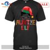 [SALE] Auntie-Claus T-Shirt
