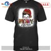 [SALE] Auntie-Claus T-Shirt