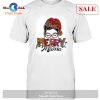 [SALE] Cowboy Christmas-Unisex T-Shirt