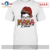 [SALE] Jesus is the Reason-Unisex T-Shirt