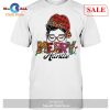 [SALE] Merry Christmas Mawmaw-Unisex T-Shirt