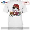 [SALE] Merry Christmas Mom-Unisex T-Shirt