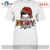 [SALE] Merry Christmas Mawmaw-Unisex T-Shirt