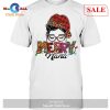 [SALE] Merry Christmas Mom-Unisex T-Shirt