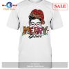 [SALE] Merry Christmas Teacher-Unisex T-Shirt