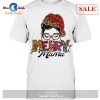 [SALE] Merry Christmas Teacher-Unisex T-Shirt