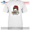 [SALE] Mimi Elf-Unisex T-Shirt