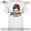 [SALE] Mommy Elf-Unisex T-Shirt