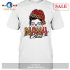 [SALE] Nana Elf-Unisex T-Shirt