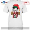 [SALE] Sister Elf-Unisex T-Shirt