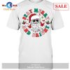 [SALE] True Story-Unisex T-Shirt