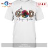 [SALE] Santa Yoda Coffee I Need Or Kill You I Will Christmas T-Shirt