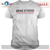 [SALE] Skull American flag Arizona Cardinals Nfl T-Shirt