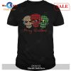 [SALE] Sloth Merry Slothmas Ugly Christmas T-Shirt