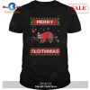 [SALE] Snoopy and Woodstock Give thanks with a Grateful heart T-Shirt