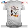 [SALE] Sloth Merry Slothmas Ugly Christmas T-Shirt