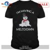 [SALE] 100 Years Of The Greatest NFL Teams Signatures Thank You For The Memories T-Shirt