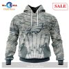[SALE] Personalized NFL Pittsburgh Steelers Honor US Air Force Veterans Hoodie Sweatshirt 3D LIMITED EDITION
