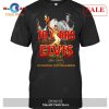 [SALE] Arizona Wildcats Maui Invitational Champions 2023-Unisex T-Shirt