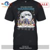 [SALE] I Will Not Keep Calm When The Chiefs Are On-Unisex T-Shirt
