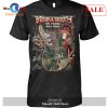 [SALE] Miami Heat Signatures-Unisex T-Shirt