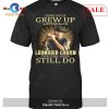 [SALE] Squad Up Baltimore Ravens Signatures-Unisex T-Shirt