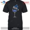 [SALE] Toronto Blue Jays – Unisex T-Shirt