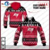 [SALE] Personalized NHL Nashville Predators – Specialized Unisex Kits With Retro Concepts Hoodie Sweatshirt 3D LIMITED EDITION