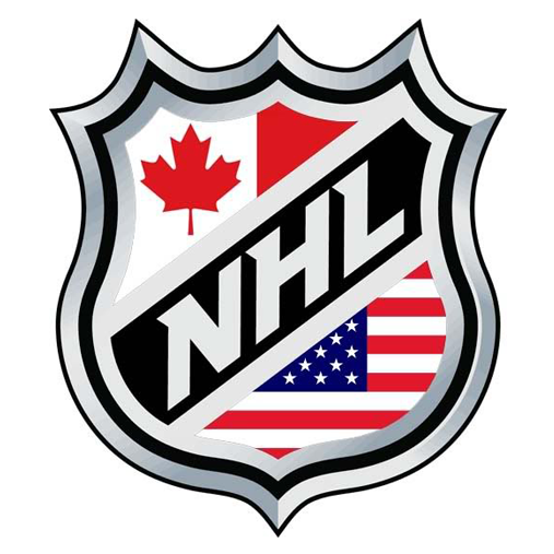 NHL